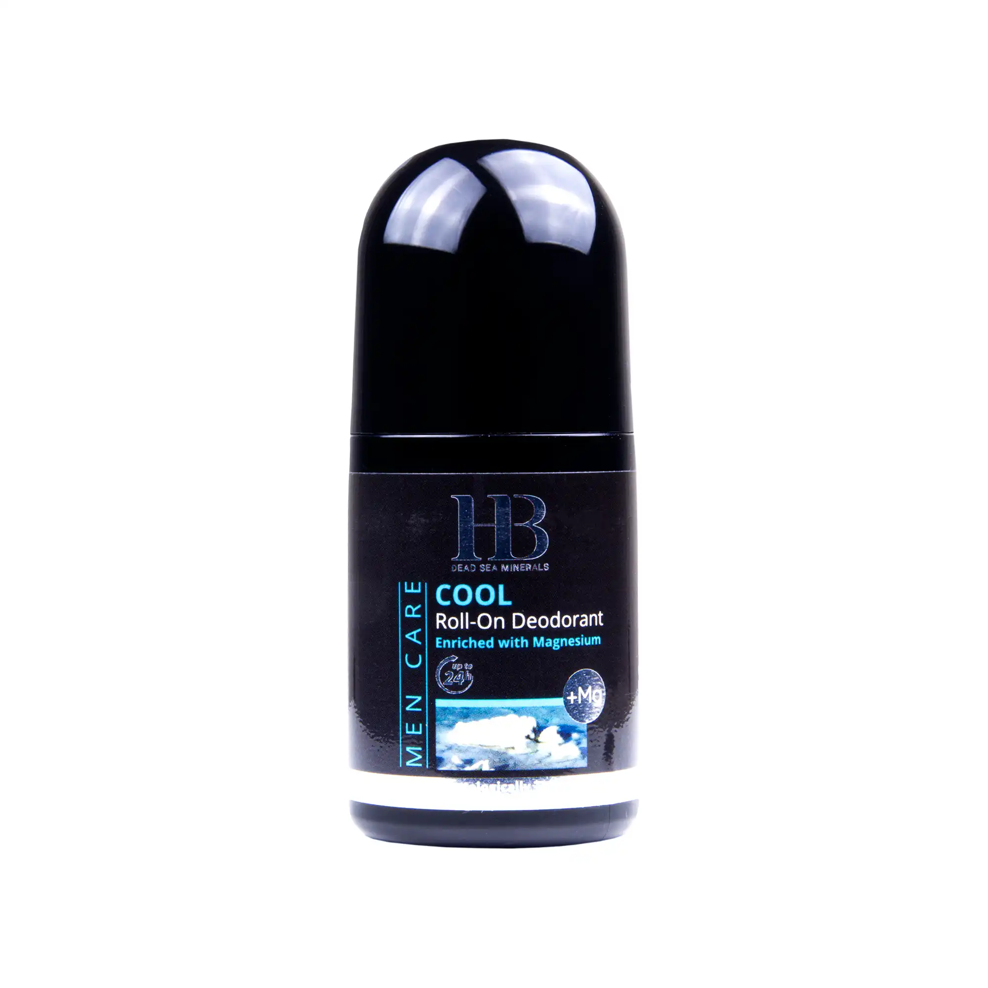 Deodorant Cool